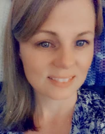 Shanna Oliver, Authorization Specialist at Transitions At Home in Elkhorn, Wisconsin