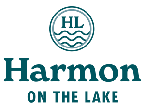 Harmon on the Lake