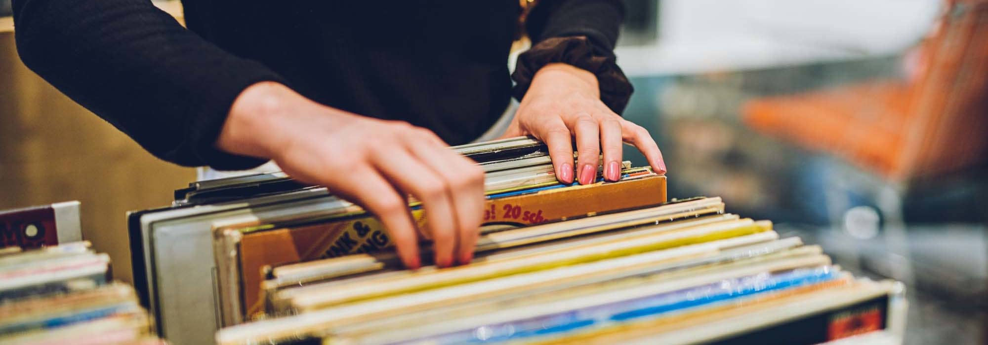 Privacy Policy at Heather Ridge Apartments in Columbia, Missouri