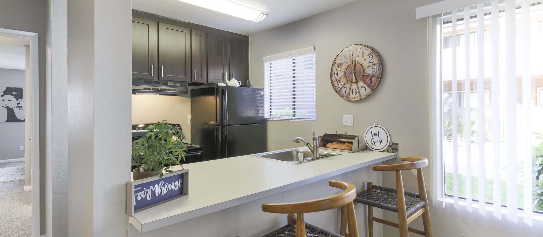 Woodchase Apartments Apartments in San Leandro, California