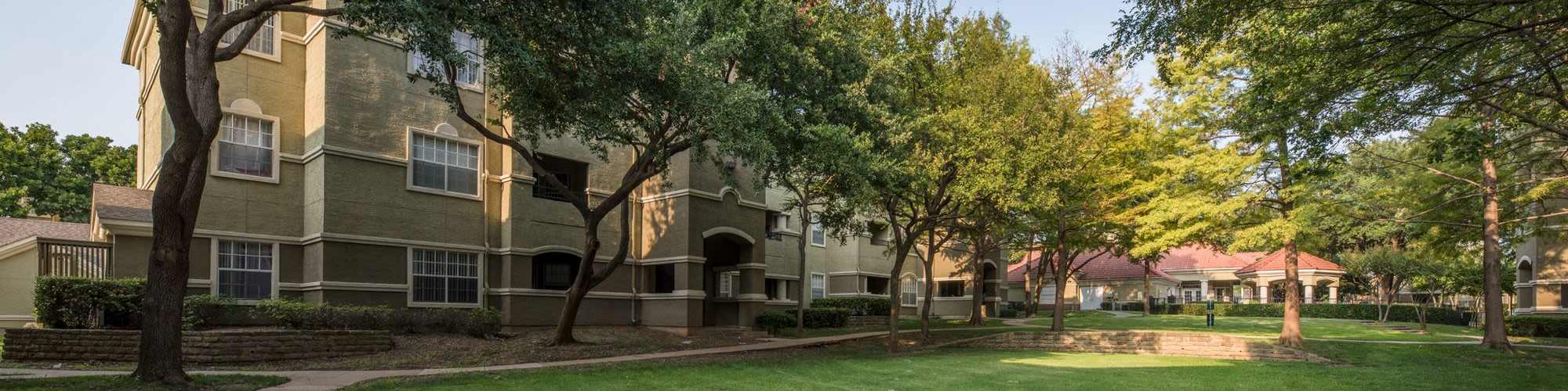 Map + Directions | 530 Buckingham in Richardson, Texas