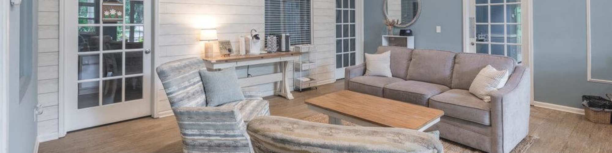 Apply | Sabal Palms in Charleston, South Carolina