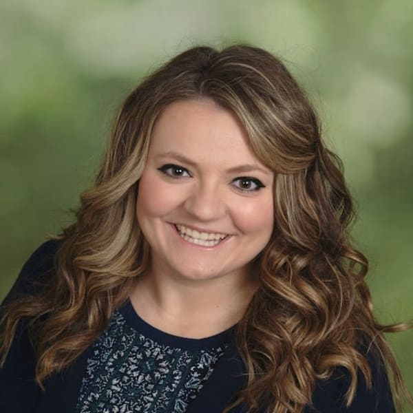 Kiley Kinnison, Move in Coordinator at Randall Residence of Centerville in Centerville, Ohio