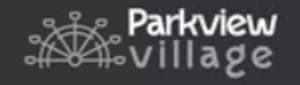 Parkview Village