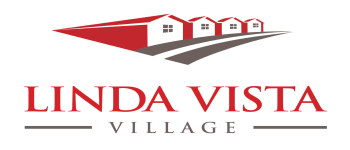 Linda Vista Village