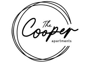 The Cooper