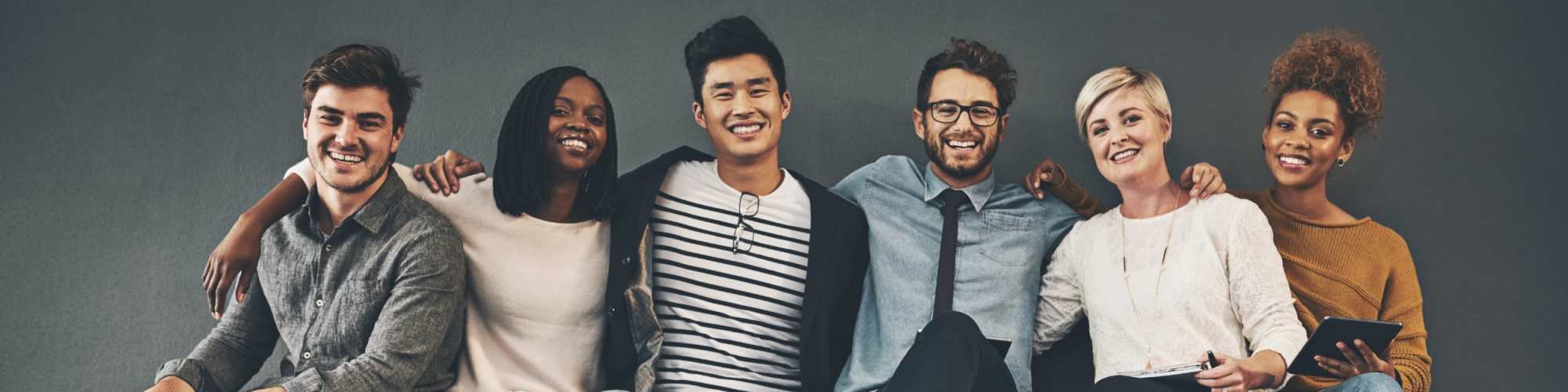 Schedule a Tour | Rolling Meadows Apartments in Williamsburg, Virginia