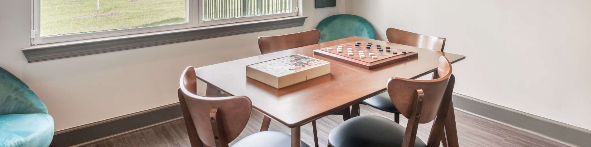 Rental Requirements | Jefferson Green in Louisville, Kentucky