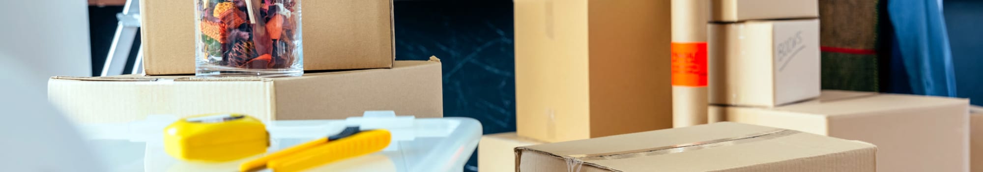 Privacy Policy for Cliffdale Safe Storage in Fayetteville, North Carolina