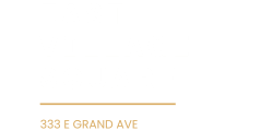 East Village Square