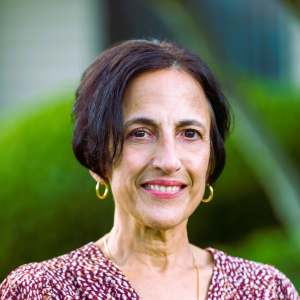 MARIA CANOSA from Cardinal Village in Sewell, New Jersey