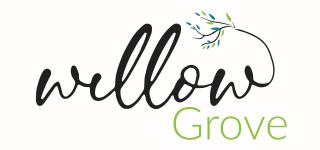 Willow Grove