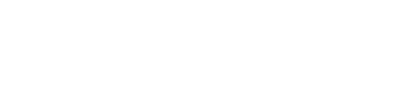 Property logo at Park West Apartments in Griffith, Indiana