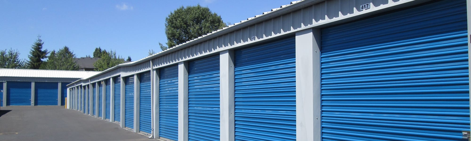 vans store vancouver mall