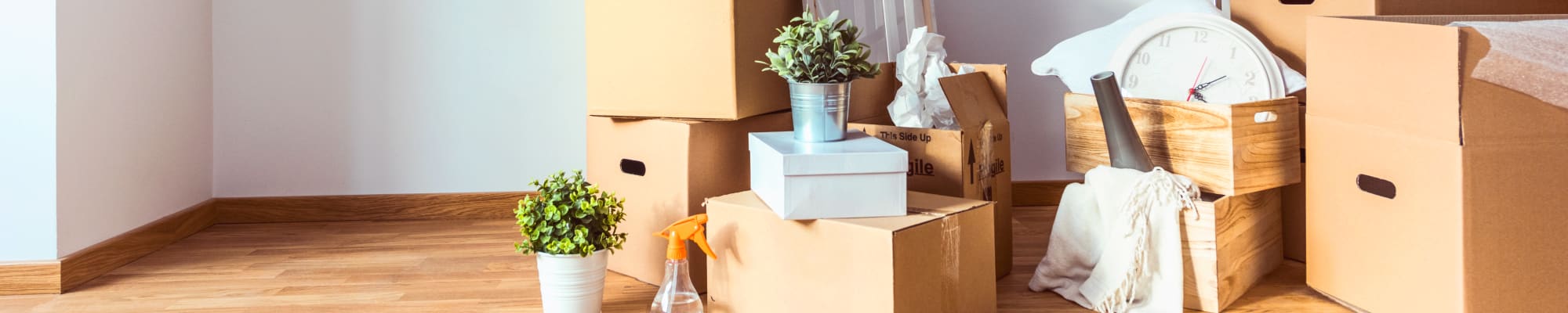 Unit sizes and prices at Lockaway Storage in San Antonio, Texas