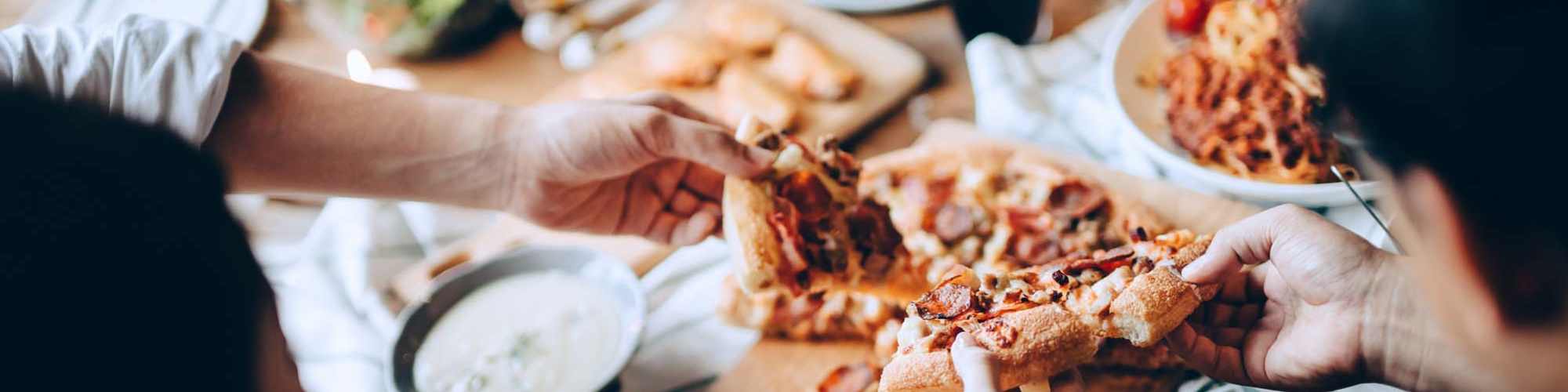 Neighborhood | Ridge Commons in Lafayette, Louisiana