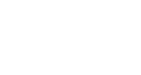 Rock Creek At Ballantyne