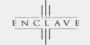 The Enclave
