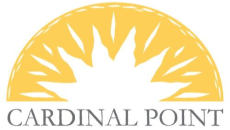 Cardinal Point