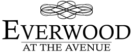 Everwood at The Avenue