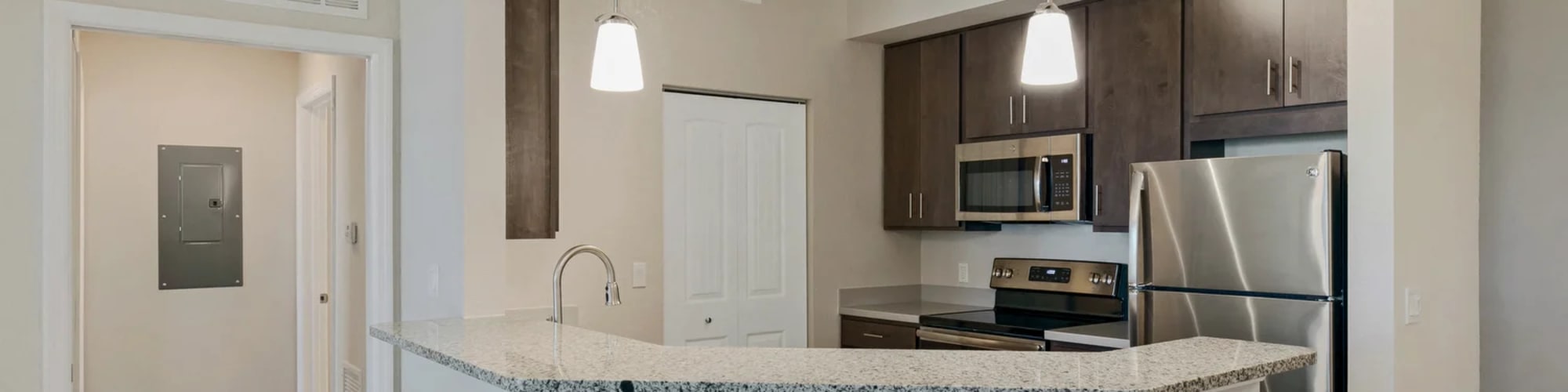 FAQ | Lemon Bay Apartments in Englewood, Florida 