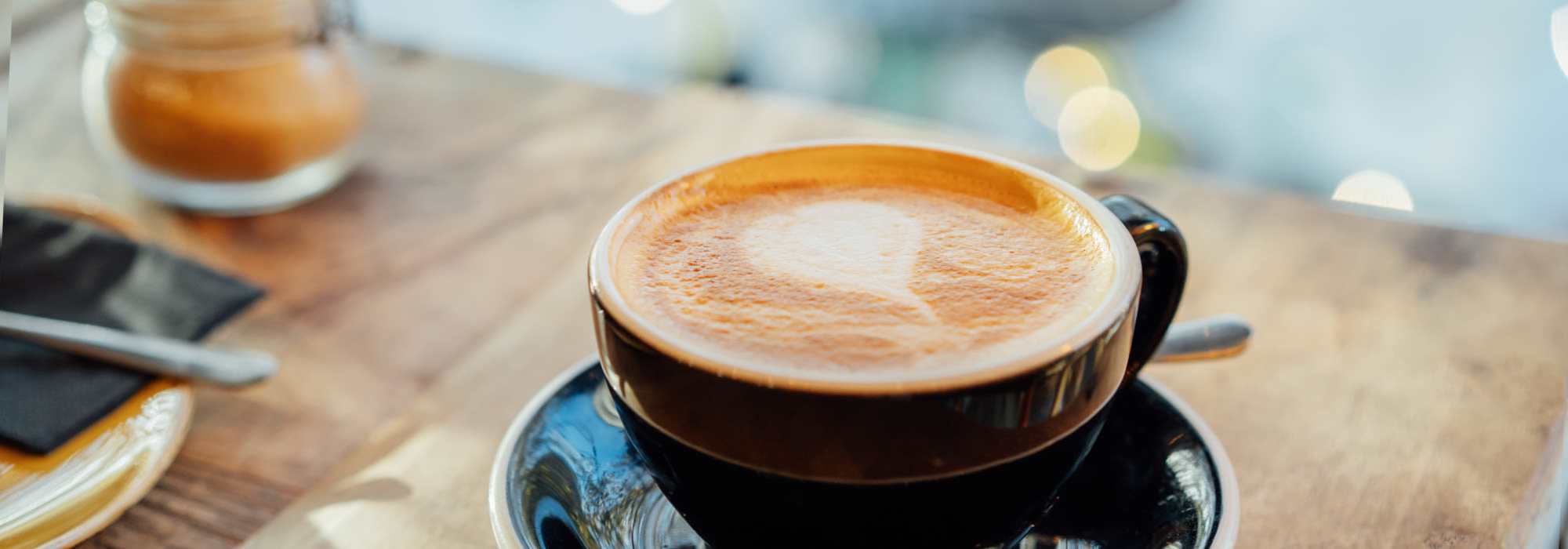 Neighborhood at Elmore Apartments in Cincinnati, Ohio