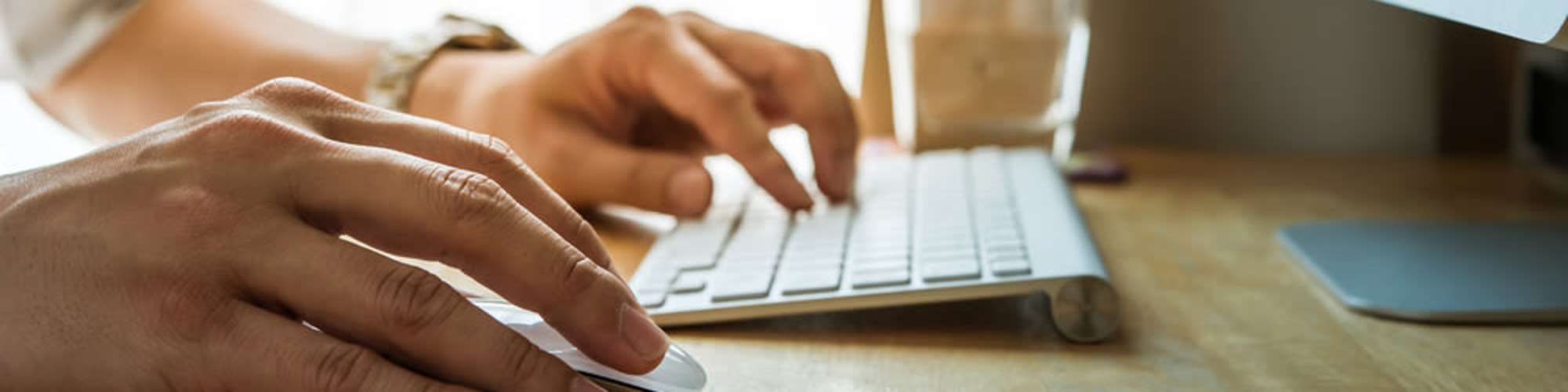 Apply | Muse Milford in Milford, Connecticut