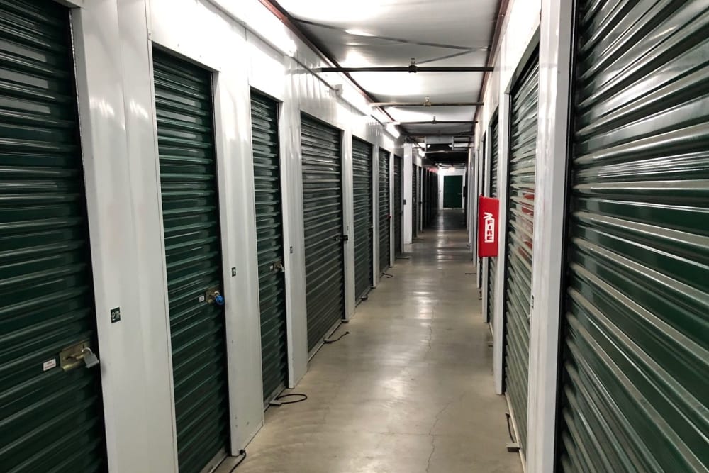 Storage Unit Prices in Vacaville, CA Storage Star Vacaville