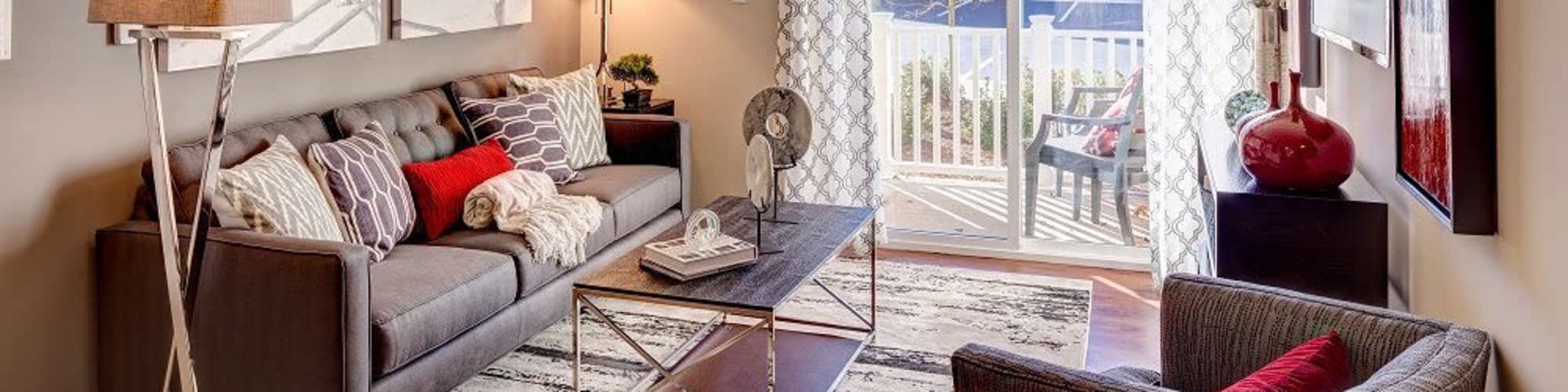 Floor Plans | Alterra | Rocky Hill in Rocky Hill, Connecticut