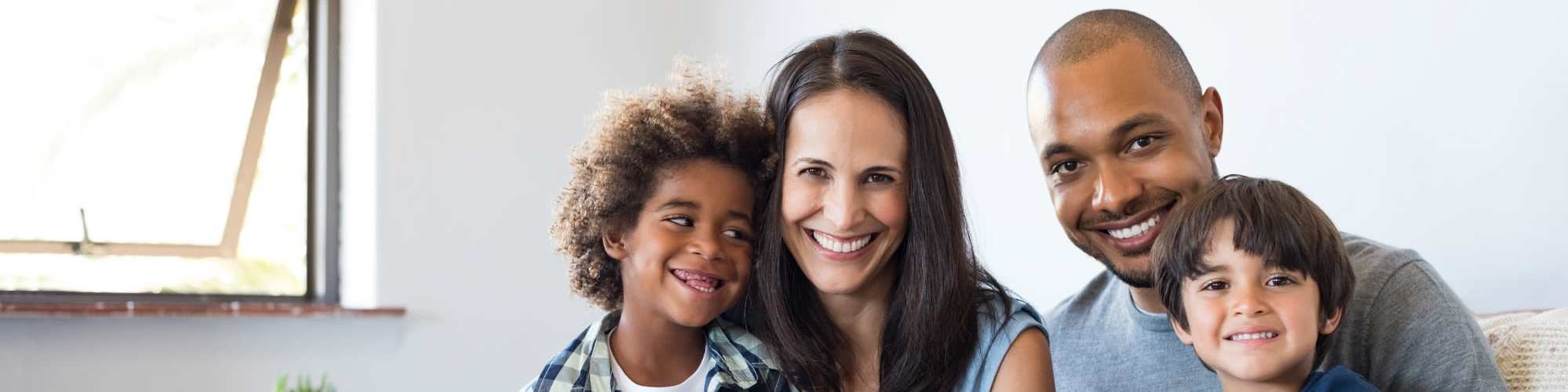 Residents | The Intersect in Madison, Wisconsin