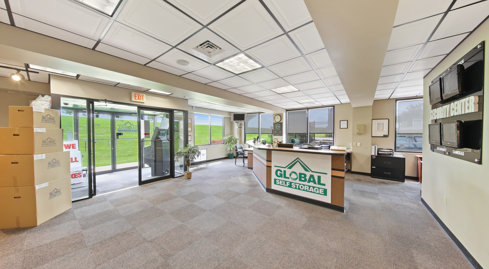 Self Storage Coatesville Pa Dandk Organizer