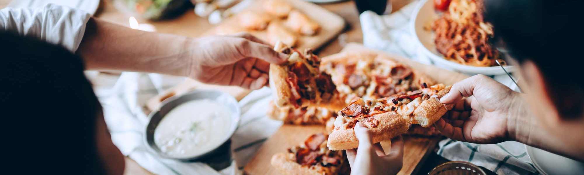 Location | Vue Fremont in Fremont, California