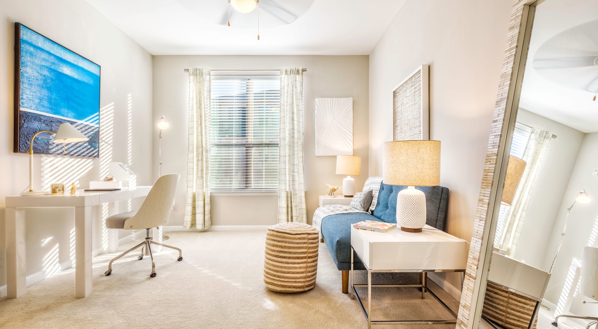 South Ridge 7 of 9