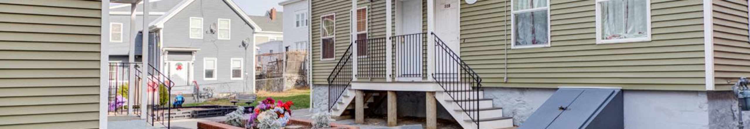 Contact | Lowell Belvidere Apartments in Lowell, Massachusetts