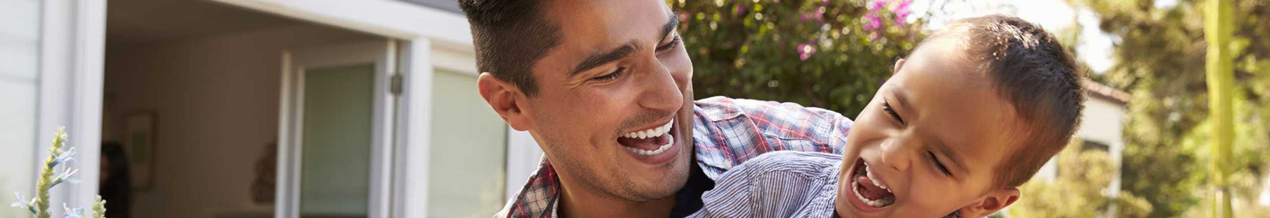 Residents | Hyde Square Coop in Jamaica Plain, Massachusetts