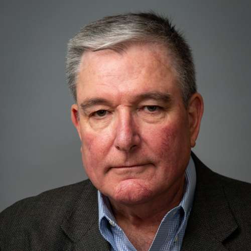 Team member at Affordable Housing and Services Collaborative in Braintree, Massachusetts