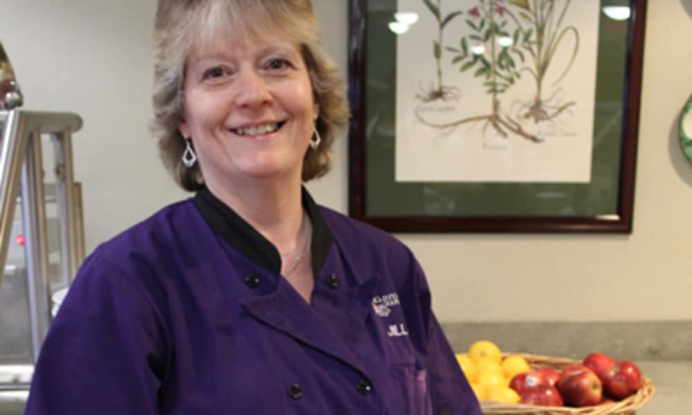 Bethlehem Pa Senior Living Traditions Of Hanover