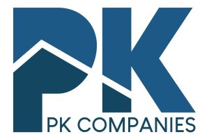PK Companies