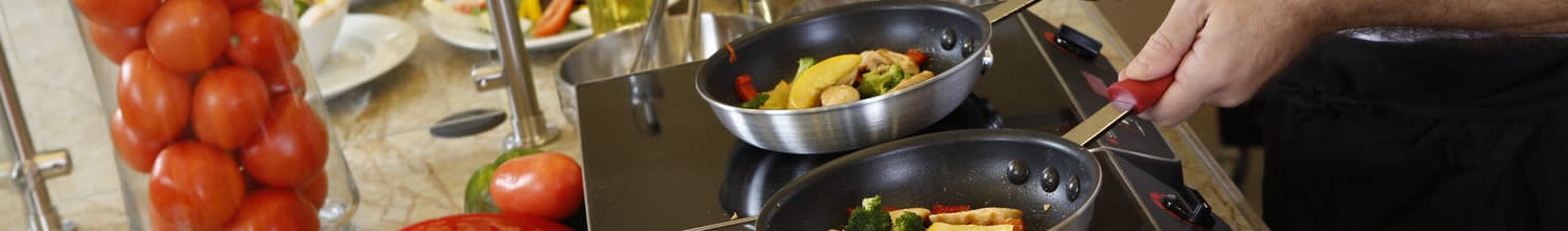 Senior living options at the senior living community in Allentown