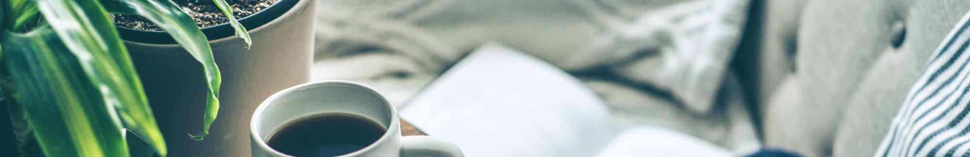 Floor plans at Sandpiper Village Apartment Homes in Vacaville, California