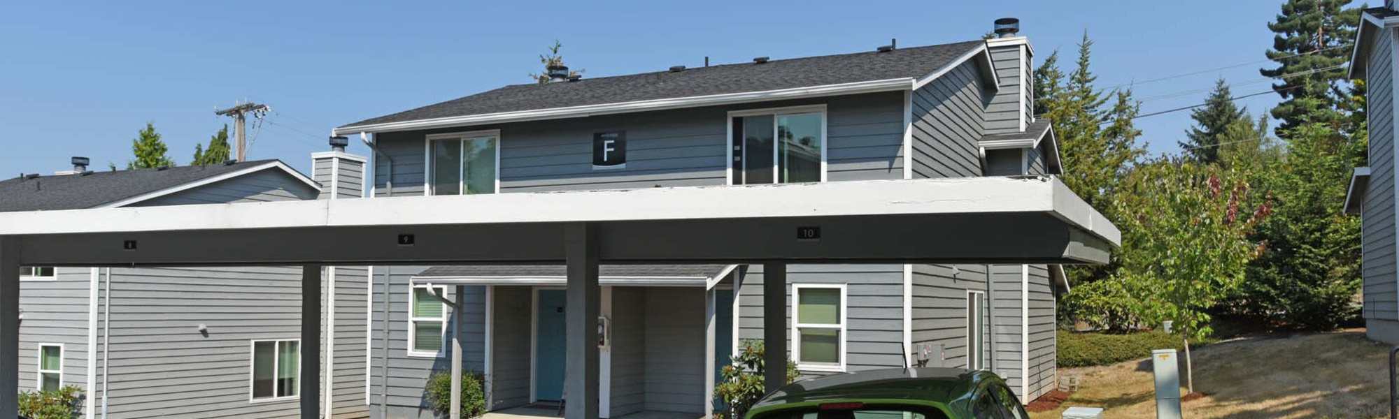 Location | Spinnaker Apartments in Des Moines, Washington