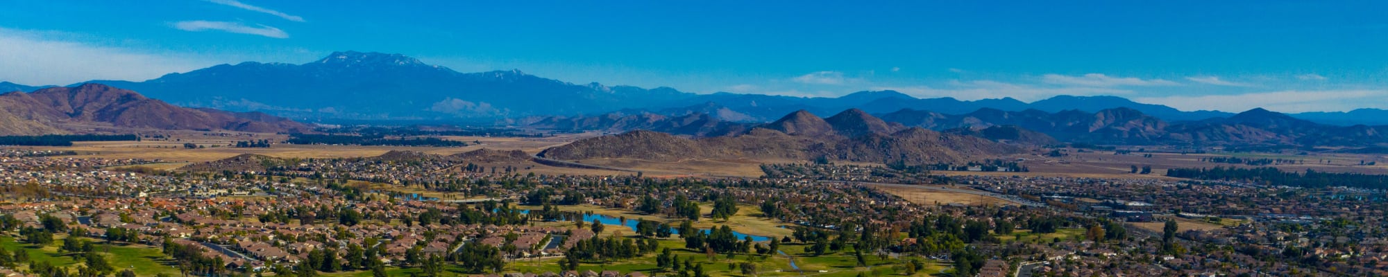 About WellQuest of Menifee Lakes in Menifee, California