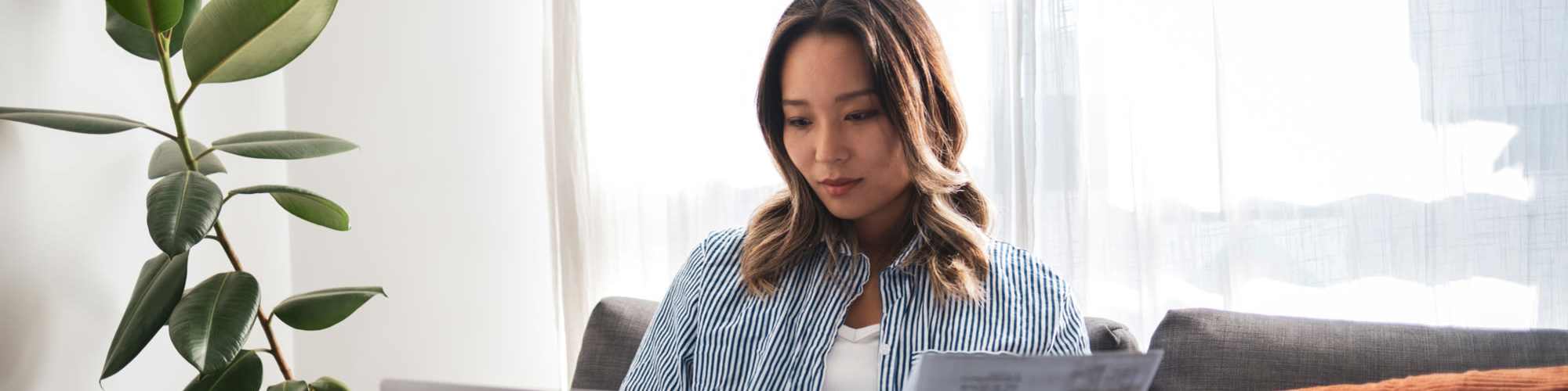 Rental Requirements | Chapel Estates I in Jackson, Mississippi