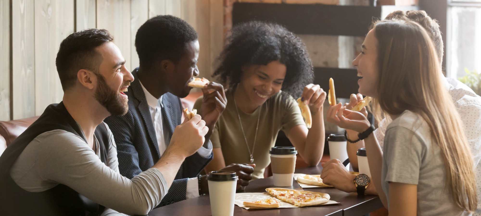 Neighborhood at Atlas at Cabot in Cabot, Arkansas