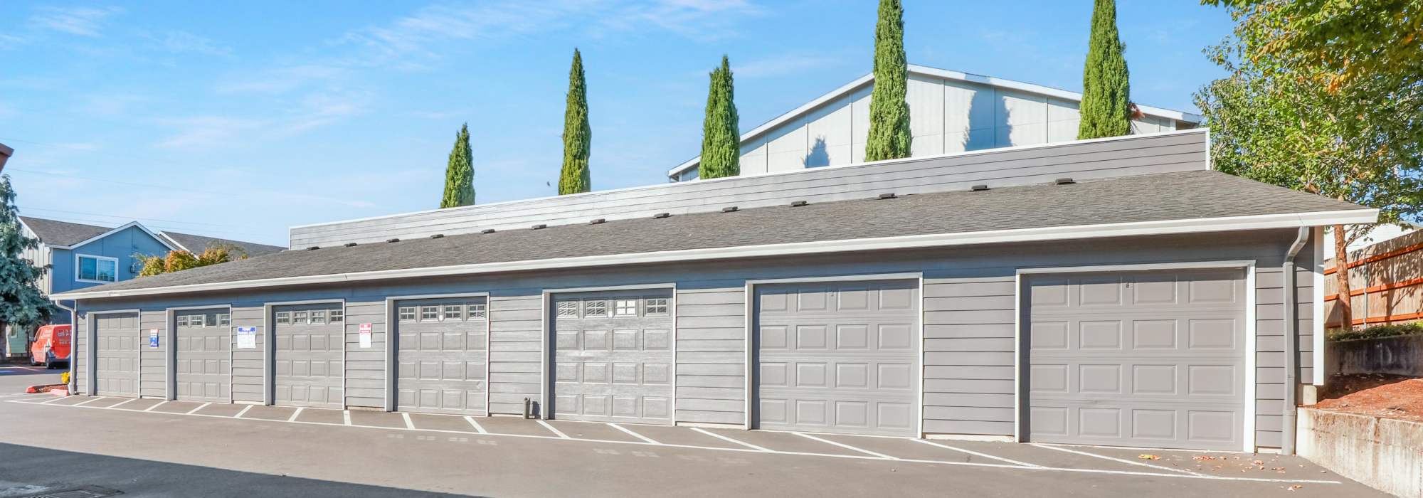 Privacy policy of The Addison Apartments in Vancouver, Washington 