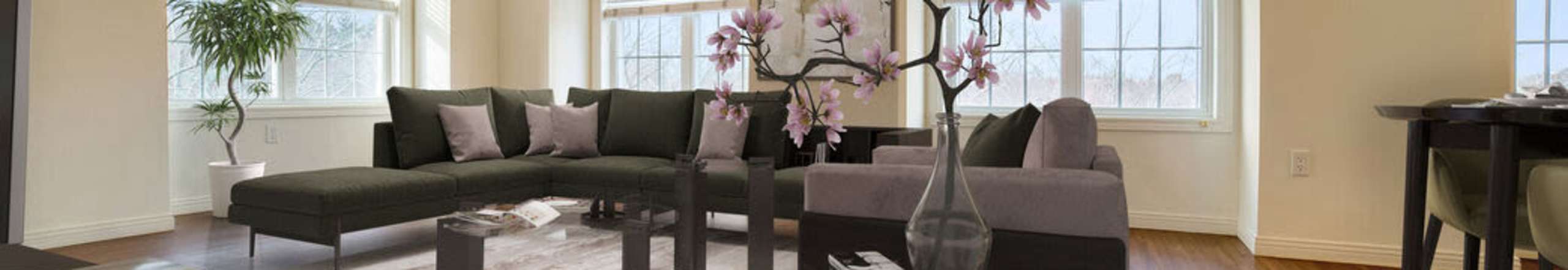 Contact | The Residences at Lincoln Park in Dartmouth, Massachusetts