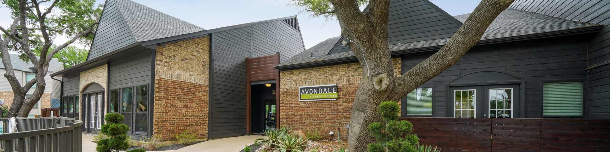 FAQ | Avondale Parc at Bellmar in Dallas, Texas