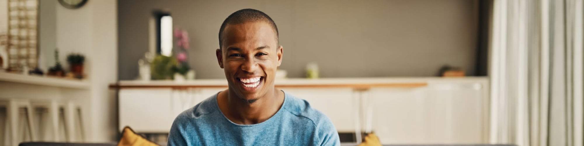 Apply Online at Reynolds Farm