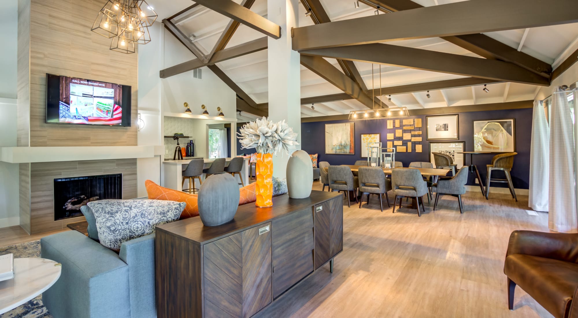 Apply to live at Sofi Fremont in Fremont, California