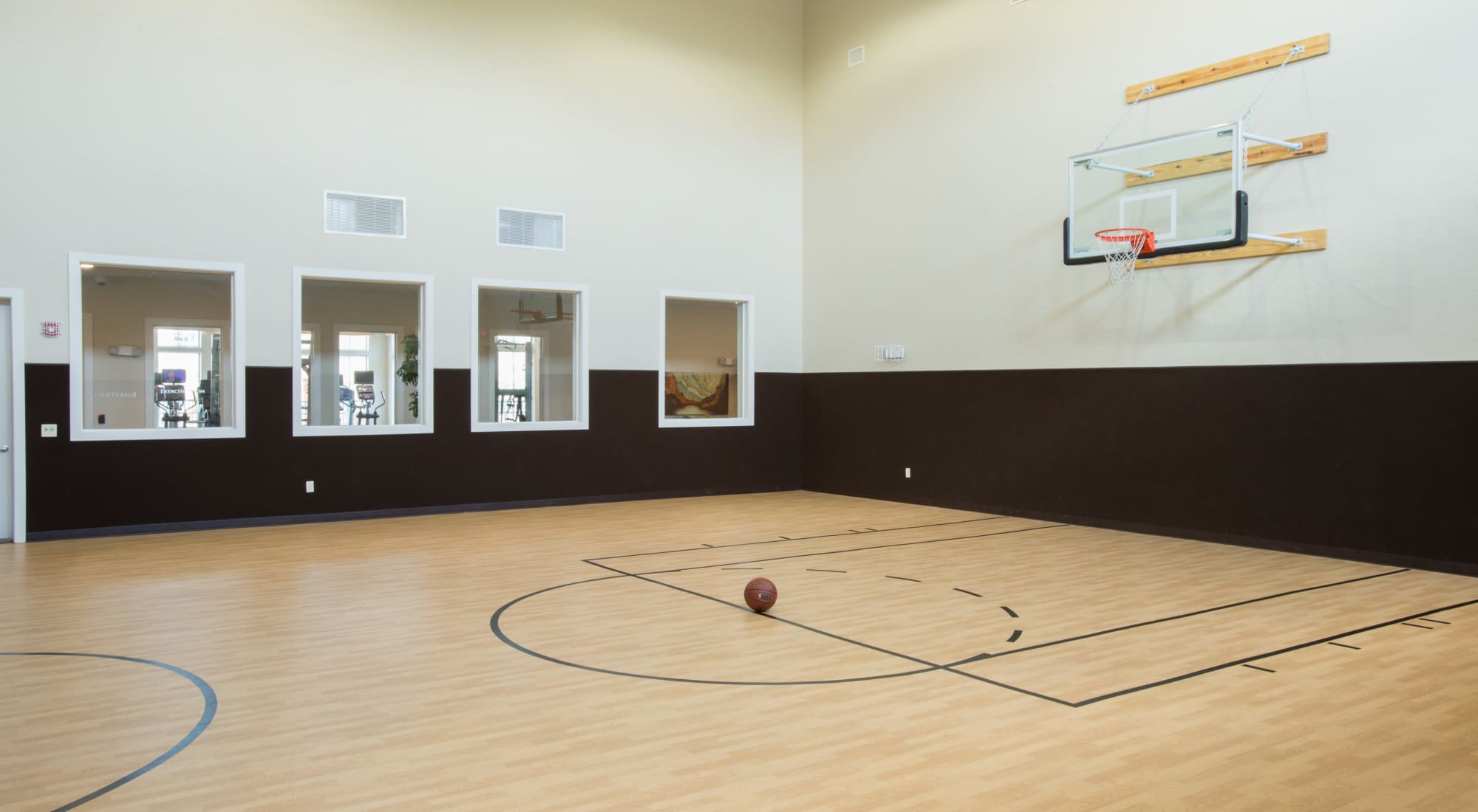 West San Antonio Tx Apartments For Rent Villas In Westover Hills